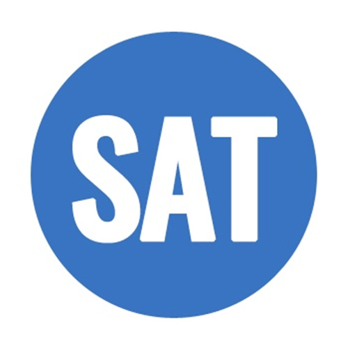 SAT培訓(xùn)課程