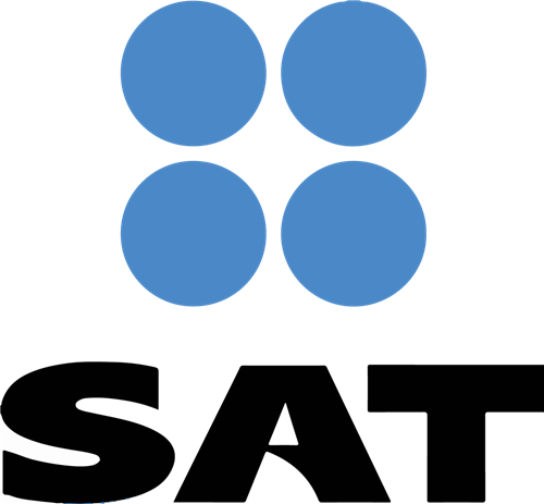 SAT培訓學校