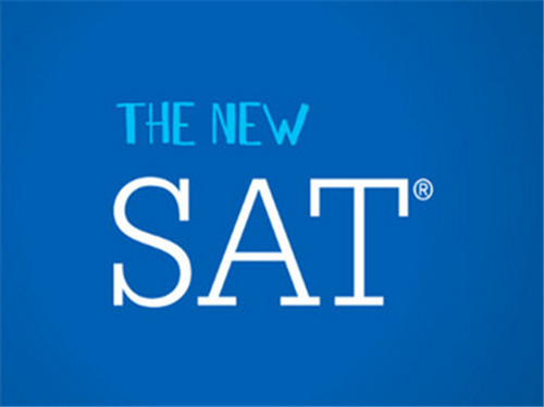 SAT培訓機構