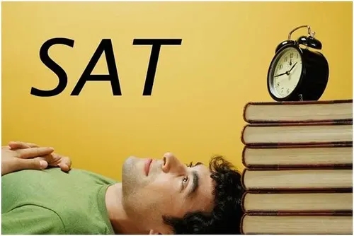 SAT1500+實(shí)力怎么樣？