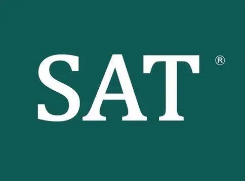 SAT1500+是什么概念？如何考取SAT1500+成績(jī)？