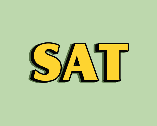 改革后的SAT內(nèi)容和題型有哪些？