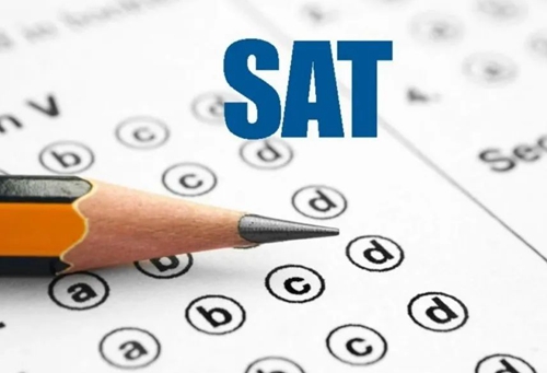 SAT考生的經(jīng)典閱讀書單