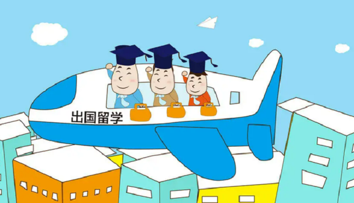 高中生畢業(yè)以后申請(qǐng)美國(guó)留學(xué)該如何做準(zhǔn)備？