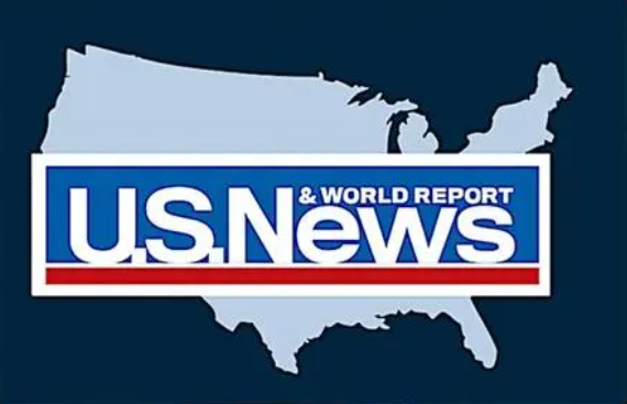 2025年USNews美國(guó)大學(xué)排名意外提前曝光
