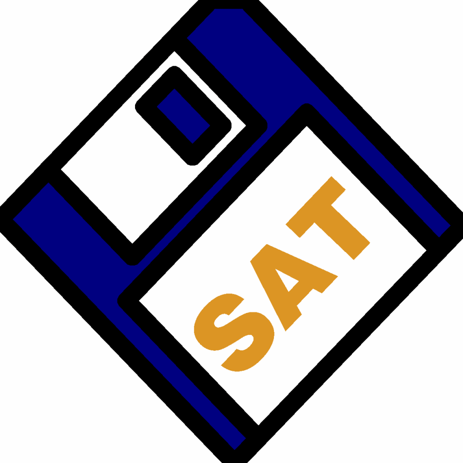 SAT語(yǔ)法經(jīng)驗(yàn)