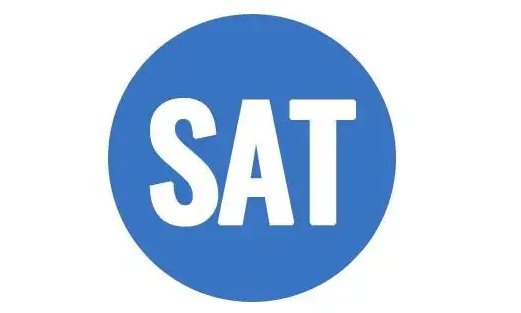 如何培養(yǎng)SAT閱讀備考的高效習慣?