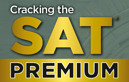 SAT考試應(yīng)對時間壓力的有效方法