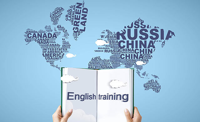 雅思口語這么練習(xí)才是最有效的!