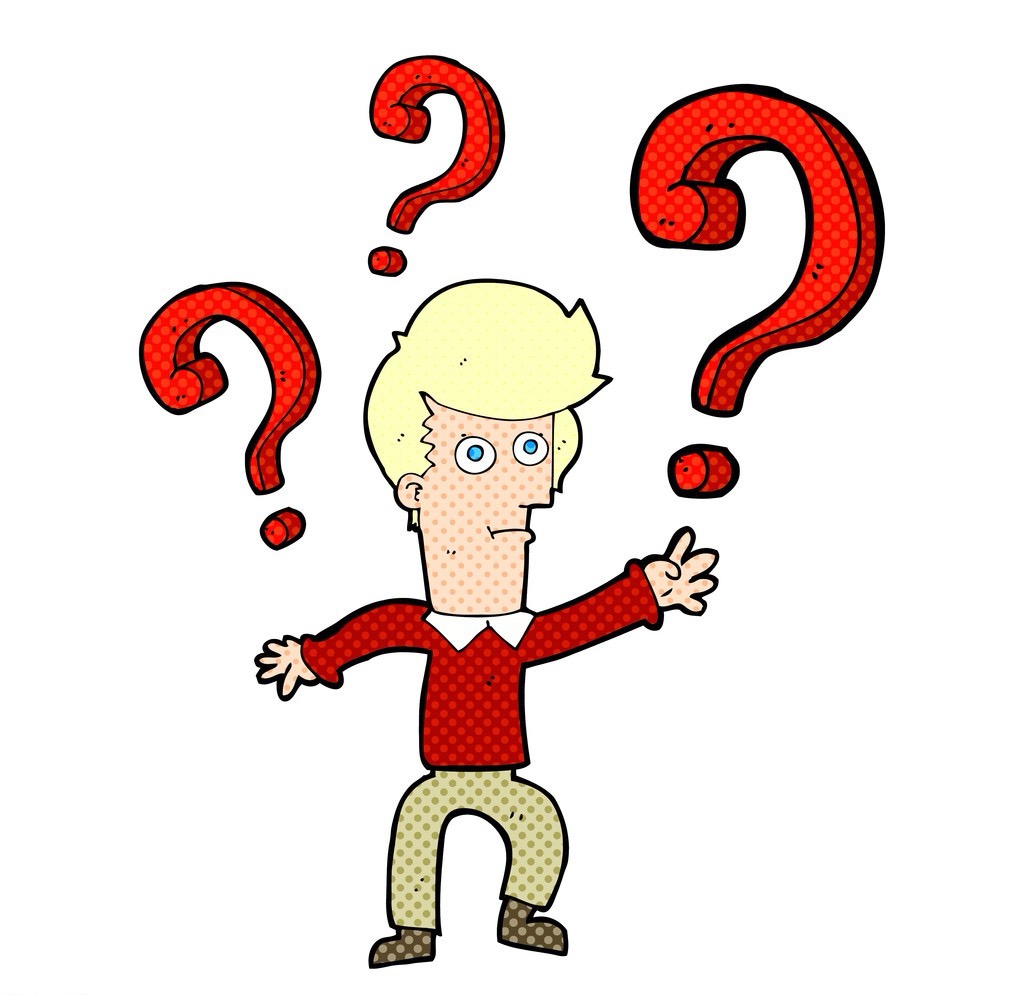 托?？谡Z總是上不去什么情況?