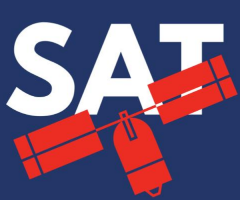 SAT國際認可度解析：全球超20個國家及地區(qū)高校接受申請